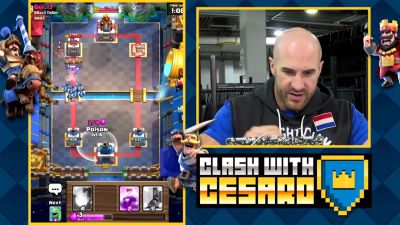 NEW_YEAR__NEW_DECKS____28feat__Goldust__Cathy_Kelley___Curt_Hawkins_29_-_Clash_Wit_mp40809.jpg