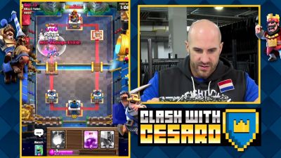 NEW_YEAR__NEW_DECKS____28feat__Goldust__Cathy_Kelley___Curt_Hawkins_29_-_Clash_Wit_mp40811.jpg