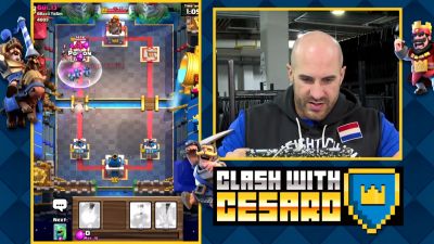 NEW_YEAR__NEW_DECKS____28feat__Goldust__Cathy_Kelley___Curt_Hawkins_29_-_Clash_Wit_mp40812.jpg