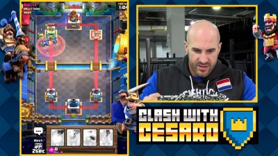 NEW_YEAR__NEW_DECKS____28feat__Goldust__Cathy_Kelley___Curt_Hawkins_29_-_Clash_Wit_mp40813.jpg