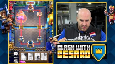 NEW_YEAR__NEW_DECKS____28feat__Goldust__Cathy_Kelley___Curt_Hawkins_29_-_Clash_Wit_mp40814.jpg
