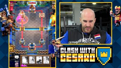 NEW_YEAR__NEW_DECKS____28feat__Goldust__Cathy_Kelley___Curt_Hawkins_29_-_Clash_Wit_mp40815.jpg