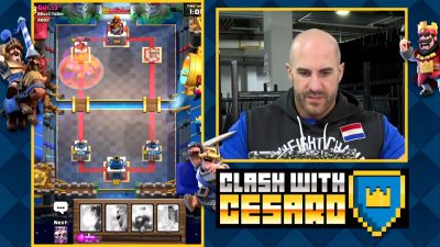 NEW_YEAR__NEW_DECKS____28feat__Goldust__Cathy_Kelley___Curt_Hawkins_29_-_Clash_Wit_mp40816.jpg