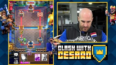 NEW_YEAR__NEW_DECKS____28feat__Goldust__Cathy_Kelley___Curt_Hawkins_29_-_Clash_Wit_mp40818.jpg