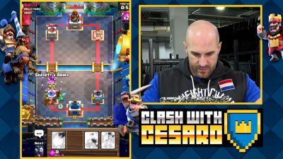NEW_YEAR__NEW_DECKS____28feat__Goldust__Cathy_Kelley___Curt_Hawkins_29_-_Clash_Wit_mp40819.jpg