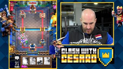 NEW_YEAR__NEW_DECKS____28feat__Goldust__Cathy_Kelley___Curt_Hawkins_29_-_Clash_Wit_mp40820.jpg