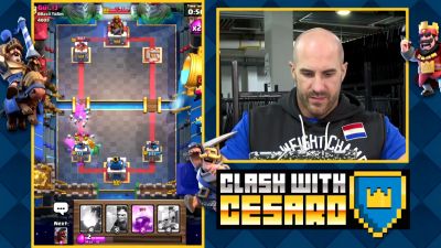 NEW_YEAR__NEW_DECKS____28feat__Goldust__Cathy_Kelley___Curt_Hawkins_29_-_Clash_Wit_mp40822.jpg