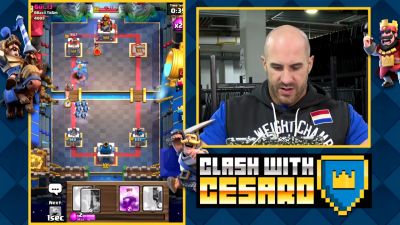 NEW_YEAR__NEW_DECKS____28feat__Goldust__Cathy_Kelley___Curt_Hawkins_29_-_Clash_Wit_mp40825.jpg