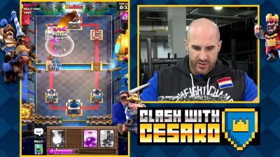 NEW_YEAR__NEW_DECKS____28feat__Goldust__Cathy_Kelley___Curt_Hawkins_29_-_Clash_Wit_mp40827.jpg