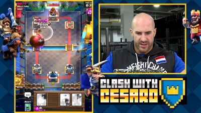 NEW_YEAR__NEW_DECKS____28feat__Goldust__Cathy_Kelley___Curt_Hawkins_29_-_Clash_Wit_mp40829.jpg