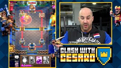 NEW_YEAR__NEW_DECKS____28feat__Goldust__Cathy_Kelley___Curt_Hawkins_29_-_Clash_Wit_mp40833.jpg