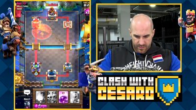 NEW_YEAR__NEW_DECKS____28feat__Goldust__Cathy_Kelley___Curt_Hawkins_29_-_Clash_Wit_mp40837.jpg