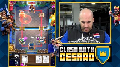 NEW_YEAR__NEW_DECKS____28feat__Goldust__Cathy_Kelley___Curt_Hawkins_29_-_Clash_Wit_mp40838.jpg