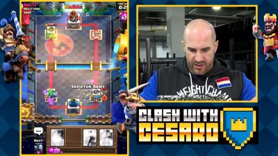 NEW_YEAR__NEW_DECKS____28feat__Goldust__Cathy_Kelley___Curt_Hawkins_29_-_Clash_Wit_mp40839.jpg