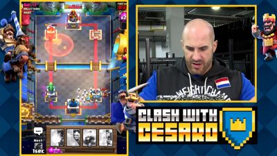 NEW_YEAR__NEW_DECKS____28feat__Goldust__Cathy_Kelley___Curt_Hawkins_29_-_Clash_Wit_mp40840.jpg