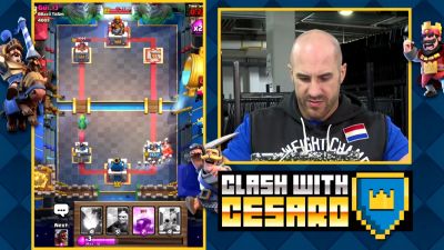 NEW_YEAR__NEW_DECKS____28feat__Goldust__Cathy_Kelley___Curt_Hawkins_29_-_Clash_Wit_mp40842.jpg