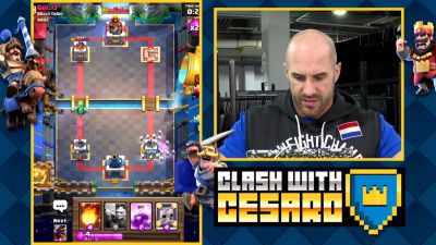 NEW_YEAR__NEW_DECKS____28feat__Goldust__Cathy_Kelley___Curt_Hawkins_29_-_Clash_Wit_mp40843.jpg
