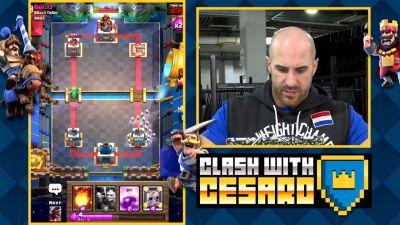 NEW_YEAR__NEW_DECKS____28feat__Goldust__Cathy_Kelley___Curt_Hawkins_29_-_Clash_Wit_mp40844.jpg