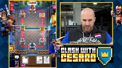 NEW_YEAR__NEW_DECKS____28feat__Goldust__Cathy_Kelley___Curt_Hawkins_29_-_Clash_Wit_mp40845.jpg