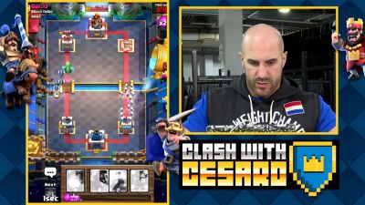 NEW_YEAR__NEW_DECKS____28feat__Goldust__Cathy_Kelley___Curt_Hawkins_29_-_Clash_Wit_mp40846.jpg