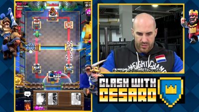 NEW_YEAR__NEW_DECKS____28feat__Goldust__Cathy_Kelley___Curt_Hawkins_29_-_Clash_Wit_mp40847.jpg