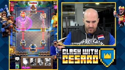 NEW_YEAR__NEW_DECKS____28feat__Goldust__Cathy_Kelley___Curt_Hawkins_29_-_Clash_Wit_mp40851.jpg