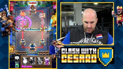 NEW_YEAR__NEW_DECKS____28feat__Goldust__Cathy_Kelley___Curt_Hawkins_29_-_Clash_Wit_mp40852.jpg
