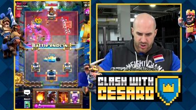 NEW_YEAR__NEW_DECKS____28feat__Goldust__Cathy_Kelley___Curt_Hawkins_29_-_Clash_Wit_mp40853.jpg