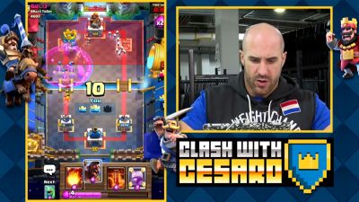 NEW_YEAR__NEW_DECKS____28feat__Goldust__Cathy_Kelley___Curt_Hawkins_29_-_Clash_Wit_mp40854.jpg