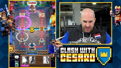 NEW_YEAR__NEW_DECKS____28feat__Goldust__Cathy_Kelley___Curt_Hawkins_29_-_Clash_Wit_mp40856.jpg