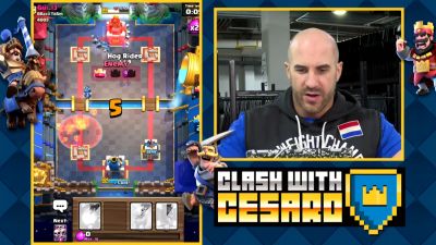 NEW_YEAR__NEW_DECKS____28feat__Goldust__Cathy_Kelley___Curt_Hawkins_29_-_Clash_Wit_mp40859.jpg