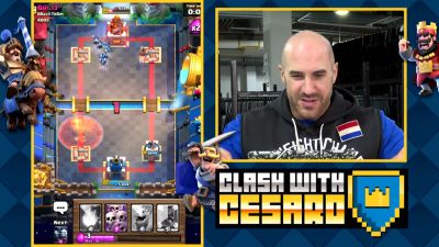 NEW_YEAR__NEW_DECKS____28feat__Goldust__Cathy_Kelley___Curt_Hawkins_29_-_Clash_Wit_mp40863.jpg