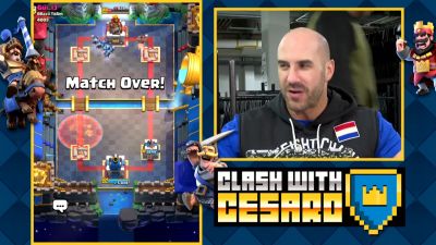 NEW_YEAR__NEW_DECKS____28feat__Goldust__Cathy_Kelley___Curt_Hawkins_29_-_Clash_Wit_mp40864.jpg
