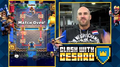 NEW_YEAR__NEW_DECKS____28feat__Goldust__Cathy_Kelley___Curt_Hawkins_29_-_Clash_Wit_mp40865.jpg