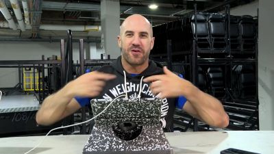 NEW_YEAR__NEW_DECKS____28feat__Goldust__Cathy_Kelley___Curt_Hawkins_29_-_Clash_Wit_mp40868.jpg
