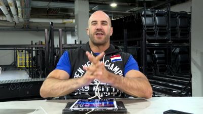 NEW_YEAR__NEW_DECKS____28feat__Goldust__Cathy_Kelley___Curt_Hawkins_29_-_Clash_Wit_mp40877.jpg