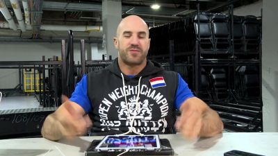 NEW_YEAR__NEW_DECKS____28feat__Goldust__Cathy_Kelley___Curt_Hawkins_29_-_Clash_Wit_mp40882.jpg