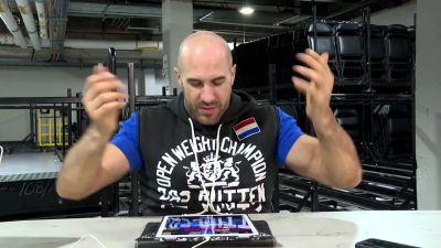NEW_YEAR__NEW_DECKS____28feat__Goldust__Cathy_Kelley___Curt_Hawkins_29_-_Clash_Wit_mp40890.jpg