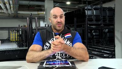 NEW_YEAR__NEW_DECKS____28feat__Goldust__Cathy_Kelley___Curt_Hawkins_29_-_Clash_Wit_mp40892.jpg
