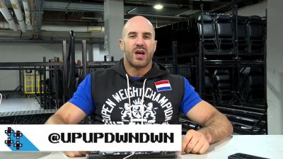 NEW_YEAR__NEW_DECKS____28feat__Goldust__Cathy_Kelley___Curt_Hawkins_29_-_Clash_Wit_mp40903.jpg