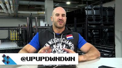 NEW_YEAR__NEW_DECKS____28feat__Goldust__Cathy_Kelley___Curt_Hawkins_29_-_Clash_Wit_mp40904.jpg