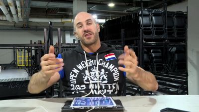 NEW_YEAR__NEW_DECKS____28feat__Goldust__Cathy_Kelley___Curt_Hawkins_29_-_Clash_Wit_mp40914.jpg