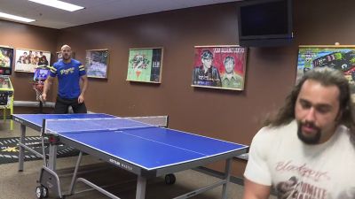 PING_PONG_BATTLE_PT__II-_Cesaro_vs__Rusev_--_Gamer_Gauntlet_mp40008.jpg