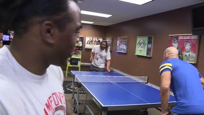 PING_PONG_BATTLE_PT__II-_Cesaro_vs__Rusev_--_Gamer_Gauntlet_mp40009.jpg