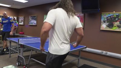 PING_PONG_BATTLE_PT__II-_Cesaro_vs__Rusev_--_Gamer_Gauntlet_mp40013.jpg