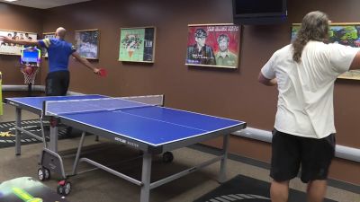 PING_PONG_BATTLE_PT__II-_Cesaro_vs__Rusev_--_Gamer_Gauntlet_mp40017.jpg
