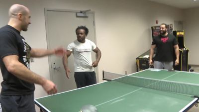 PING_PONG_BATTLE_PT__II-_Cesaro_vs__Rusev_--_Gamer_Gauntlet_mp40094.jpg