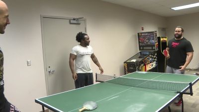 PING_PONG_BATTLE_PT__II-_Cesaro_vs__Rusev_--_Gamer_Gauntlet_mp40100.jpg