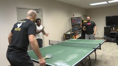 PING_PONG_BATTLE_PT__II-_Cesaro_vs__Rusev_--_Gamer_Gauntlet_mp40105.jpg