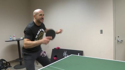 PING_PONG_BATTLE_PT__II-_Cesaro_vs__Rusev_--_Gamer_Gauntlet_mp40120.jpg
